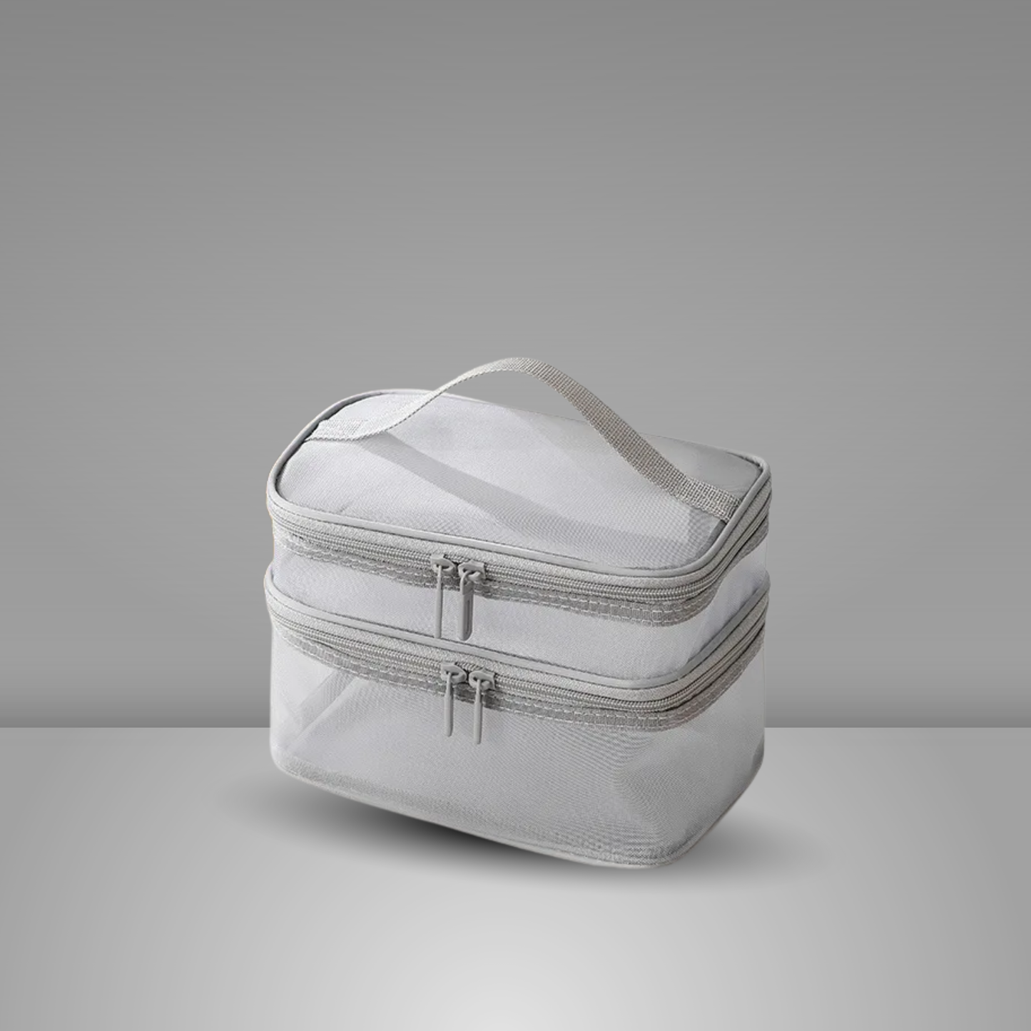 Makeup Bags