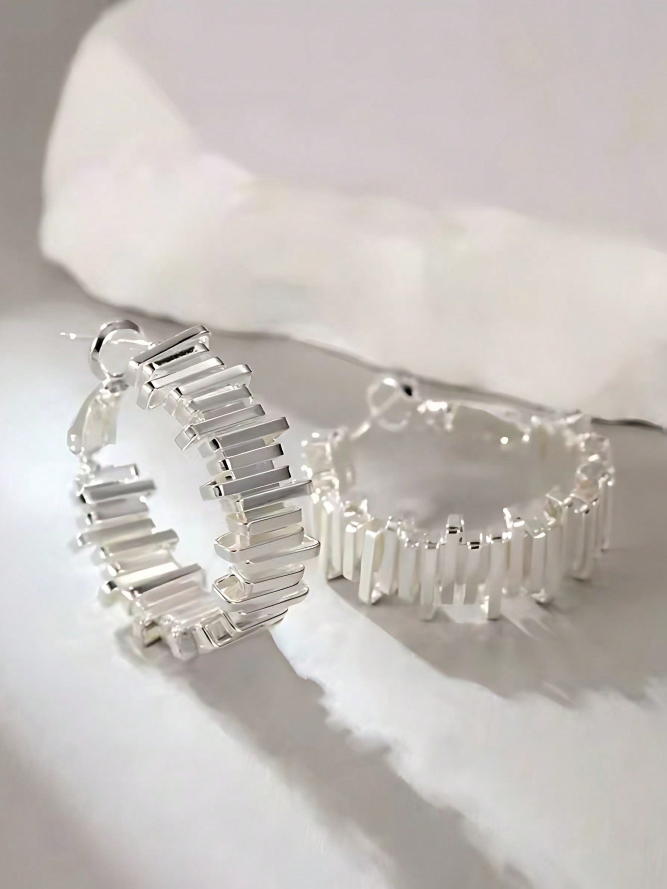 “Koko” Hoops