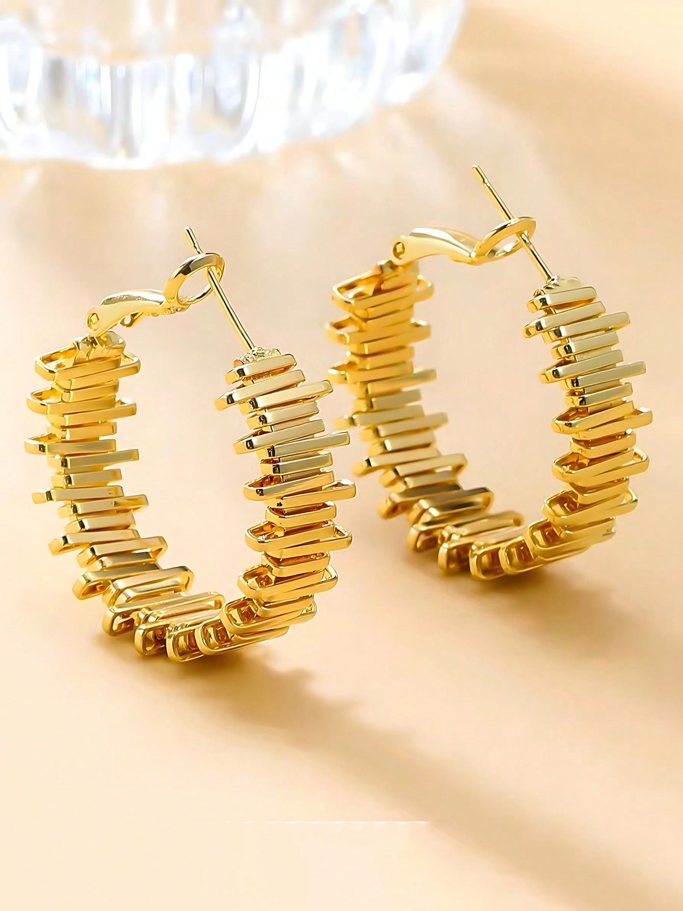 “Koko” Hoops
