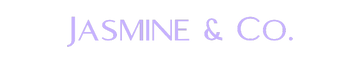 Jasmine & Co.