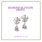 Diamond Blossom