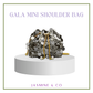 Gala Mini Shoulder Bag