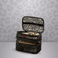 Makeup Bags