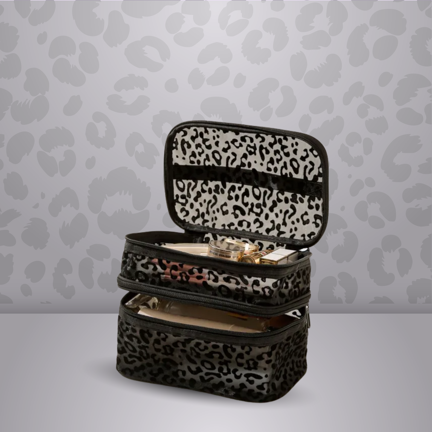 Makeup Bags