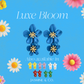 Luxe Bloom