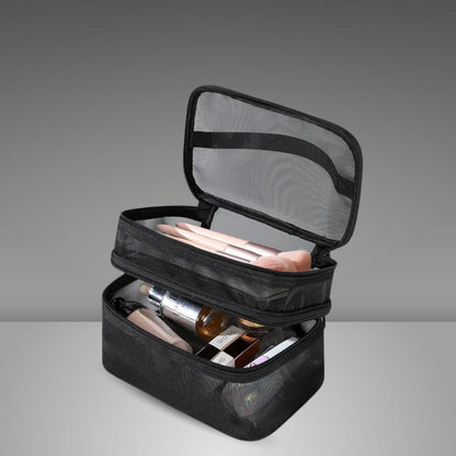 Makeup Bags