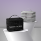 Makeup Bags