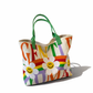 Gentle Woman Tote