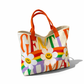 Gentle Woman Tote